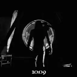The Crow 2