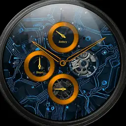 Voltera Arc
