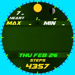 watch 247