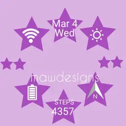 mawdesigns5
