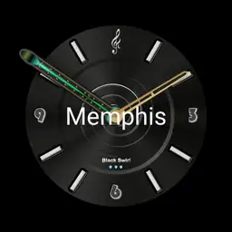 Memphis