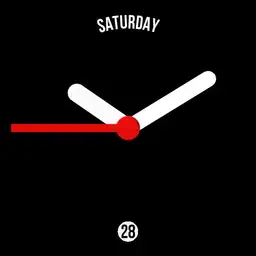 Minimal