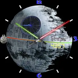 Star Wars