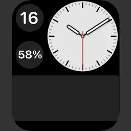 Weather watch