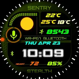 watch 62