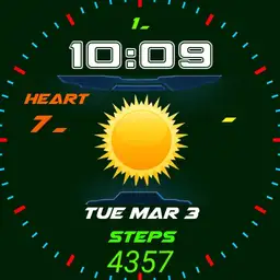 watch 67