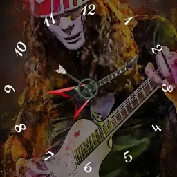 Guitar Master