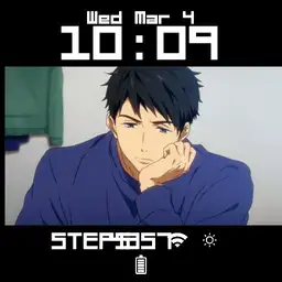 sousuke yamazaki
