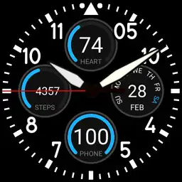 Aviator Pro 24h