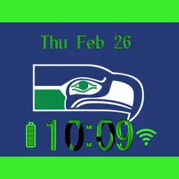Seahawks 2