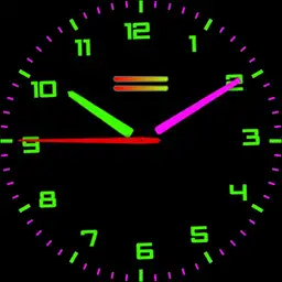 Neon