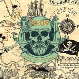 pirata 2