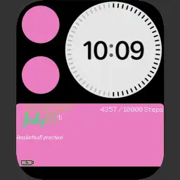 Watch 1
