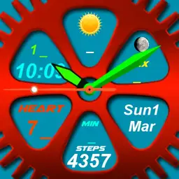watch 252