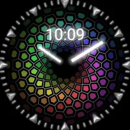 pulse watch