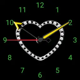 heart 11.5 Copy