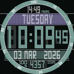 ms20221010