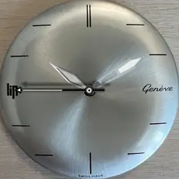 Untitled watch latest trending
