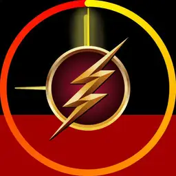 The Flash V1