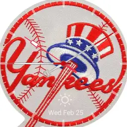 Boys of Summer