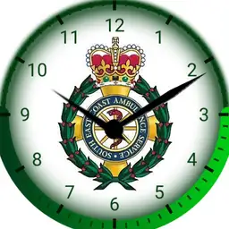secamb