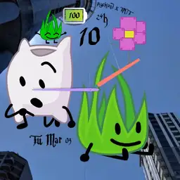 TiP - Auckland x TPOT