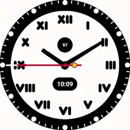 Apple Watch Style
