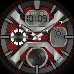 SP-SHOCK 2