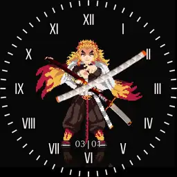 Rengoku
