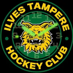 Ilves Tampere