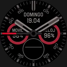 EB COR05.DGT.01.COLOR