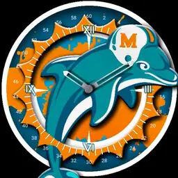 QPhins
