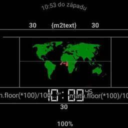 ISS Zwed II