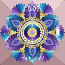 Mandala