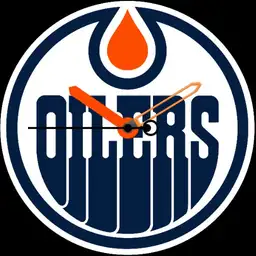 Edmonton Oilers