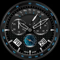 TT-800X