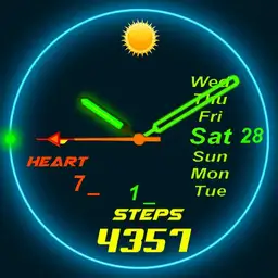 watch 280