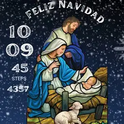 Navidad