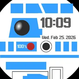 Droids