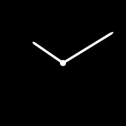 Simple Dark
