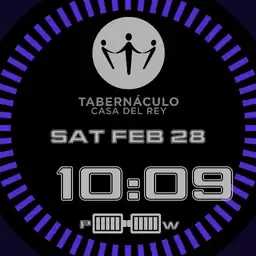 TCR DARK MODE Copy