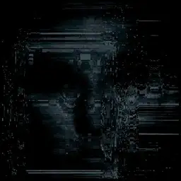 Paranoia