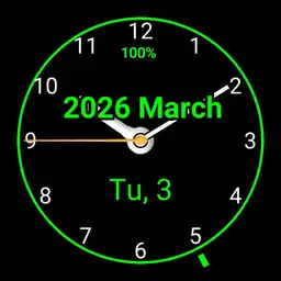 gWatch04