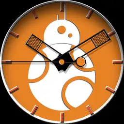 BB8