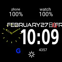 Multi Screen Copy