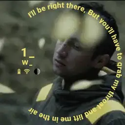 Twenty One Pilots Jumpsuit