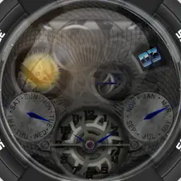 Motion