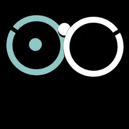two rings
