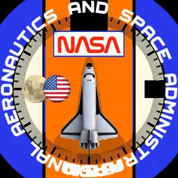 NASA Bueno