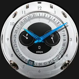 Cerion Blue